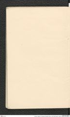 Seite 68, Tagebuch "Pressburg | Budapest | Brünn | Cilli | Prag, Breslau, Troppau" (NHMW-PRAE-BBB-44)
